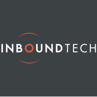 株式会社インバウンドテックの会社情報