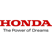 株式会社ホンダセールスオペレーションジャパンの会社情報