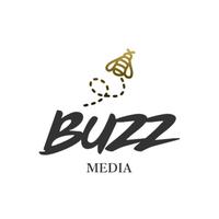 BUZZ MEDIA株式会社の会社情報