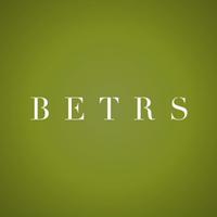 株式会社BETRSの会社情報