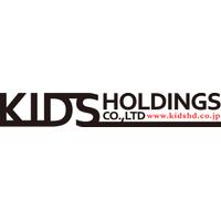 株式会社KIDS HOLDINGSの会社情報