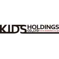 株式会社KIDS HOLDINGSの会社情報