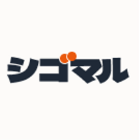 シロクロ株式会社の会社情報
