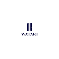 WATAKI株式会社の会社情報