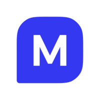 株式会社Micoの会社情報