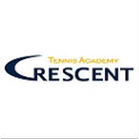 株式会社クレセントの会社情報