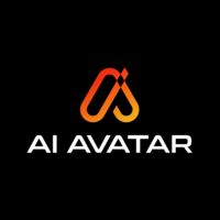 株式会社ＡＩアバターの会社情報