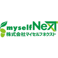 株式会社 マイセルフネクストの会社情報