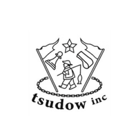 株式会社tsudowの会社情報