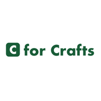 株式会社for Craftsの会社情報