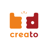 株式会社creatoの会社情報