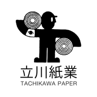 株式会社立川紙業の会社情報