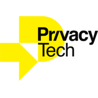 株式会社プライバシーテックの会社情報