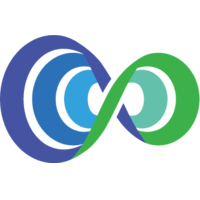 アップデート株式会社の会社情報