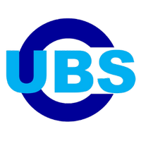 株式会社ユー・エス・イービジネスソリューションの会社情報