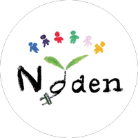 能代電設工業株式会社の会社情報