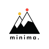 株式会社minima.の会社情報