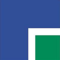 株式会社リテイルサイエンスの会社情報