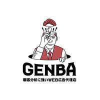 株式会社GENBAの会社情報