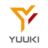 ゆうき総業株式会社の会社情報