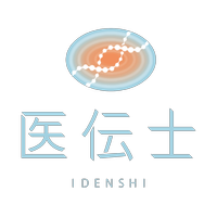 株式会社医伝士の会社情報