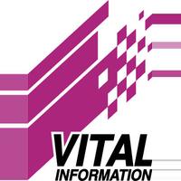 ヴァイタル・インフォメーション株式会社の会社情報