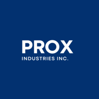 Prox Industries株式会社の会社情報
