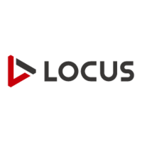 株式会社LOCUSの会社情報