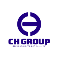 株式会社CHグループの会社情報