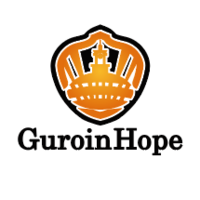 株式会社GuroinHopeの会社情報