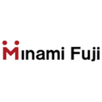 南富士株式会社の会社情報