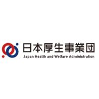 株式会社日本厚生事業団の会社情報