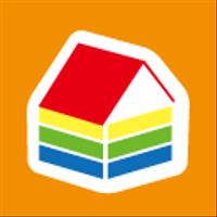 白神商事株式会社の会社情報