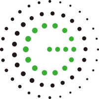 株式会社円陣の会社情報