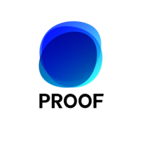 株式会社PROOFの会社情報