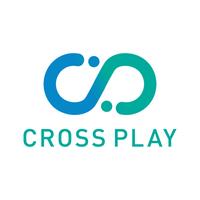 株式会社CROSS PLAYの会社情報