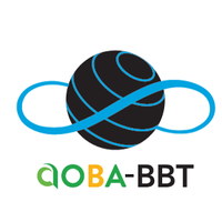 株式会社Aoba-BBTの会社情報