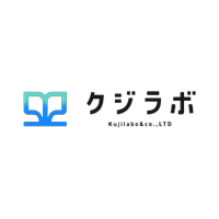 株式会社クジラボの会社情報