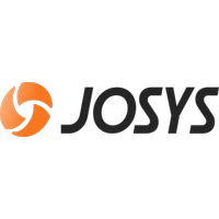 ジョーシス株式会社の会社情報