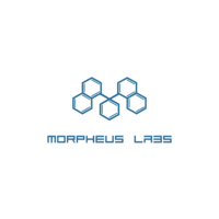 Morpheus Labs の会社情報