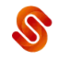 株式会社CSS-consultingの会社情報