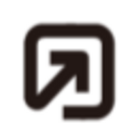 株式会社Functionの会社情報