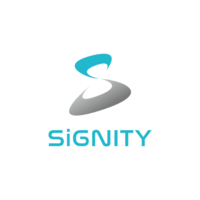株式会社シグニティの会社情報