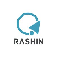 ラシン株式会社の会社情報