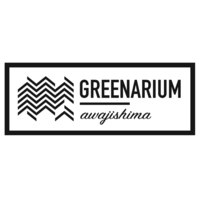 （株）淡路の島菜園の会社情報