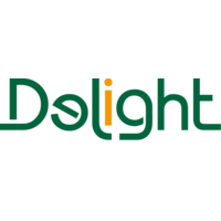 株式会社ディライトの会社情報