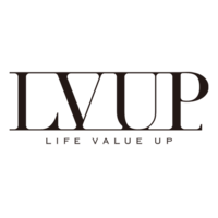 株式会社LVUPの会社情報