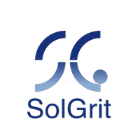 株式会社SolGritの会社情報
