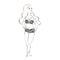 リリートレーディング株式会社の会社情報