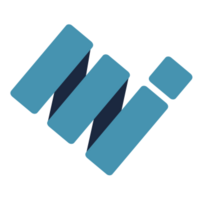 株式会社Elastic Infraの会社情報